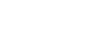 OE手机版下载logo